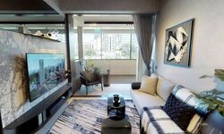River Valley Road (D6), Condominium #458486661
